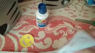 С