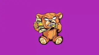[FREE] DaBaby x Russ Type Beat - 