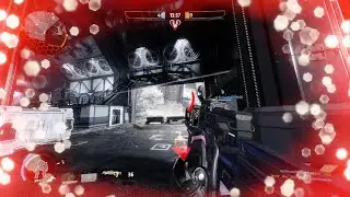 Titanfall 2 is the GREATEST fps of all time