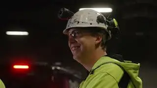OneCo Infra totalleverandør av komplette elektrotekniske anlegg bane og tunnel