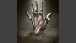 V Anillos