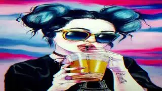 Perfect Tonight (SEVERÜS MASHUP)