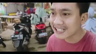 Gagal deketin temen lama😔