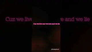 smurf cat lyrics by