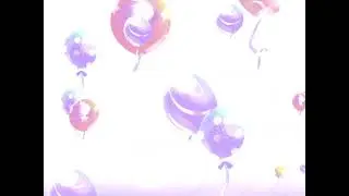 Getting cream unicorn cookie! ( also got disney cookies but too lazy to put)