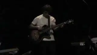 4 Ocasiones (Part 1)