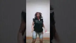 танцуй Россия и плачь  Европа