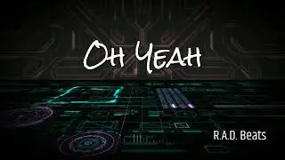 |FREE| Drill Type Beat - Oh Yeah
