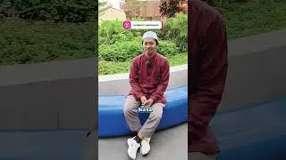 Keutamaan Pedagang