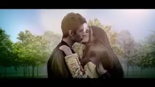 Gabry Ponte feat. Danti - Tu Sei