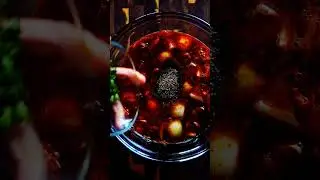 An ultimate starter recipe| Braised Short ribs ☝️