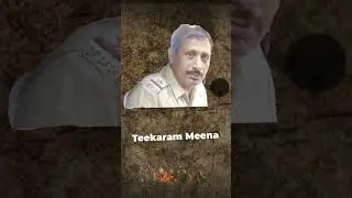 Uncovering the Dark Truth: Jaipur Express Train Attack Revealed