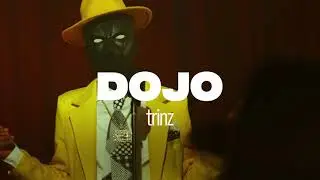 V9 Type Beat - 