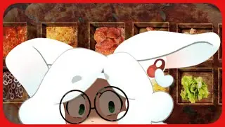 [ Mompreneur ] Welcome to Pizza Purgatory!