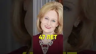 В 30,40,50 лет — это начало жизни. #нумерология #матрицасудьбы