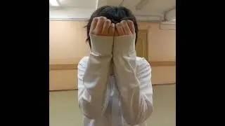 [HZN]ANONIMKA в прямом эфире!