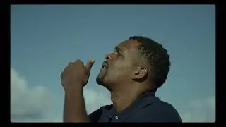 Shaba Squall - MANMAN DÉSOLÉ