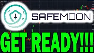 SAFEMOON PRICE PREDICTION! 🚀🚀🚀 PERFECT BOUNCE FROM MASSIVE SUPPORT! GET READY FOR THE NEXT BIG MOVE!