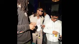 [free] loe shimmy type beat 