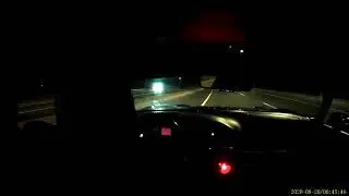 VID 232