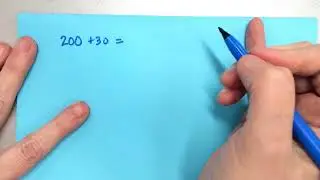 Exponential Growth/Decay as a Percentage