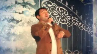 Руслан Кайтмесов - Дадэ