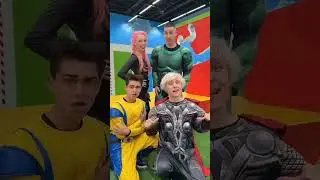 У Влада А4 вышел Трек "Лама Мама". #актив #а4 #а4шортс #shorts