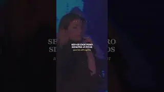 "separados pero siempre juntos" 🤞 #alanwalker #alanwalkermusic #alanwalkerfan #walkers #alone #fypシ