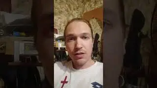 Бункерный подбирает локацию для съё.а 