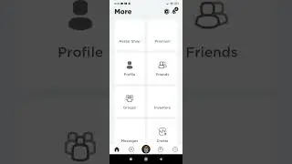 Как исправить ошибку, в роблоксе если не работает чат