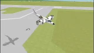 How I Build with Rotors