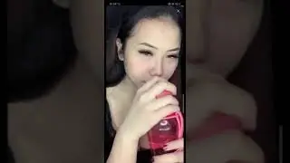 Piqa'Hottest in Bigo-BigoLiveMY