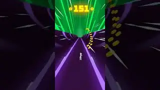 Racing short video editor #viral #shortsfeed #gameplay #video #3dgame #gaming @G4_gaming2
