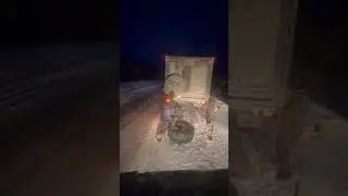 Клеем камеру