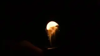 Cigarette Lighter Photos