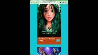 Movie_App from @WebCube-cx3zw   | #viral #shorts #shortsvideo #viralvideo