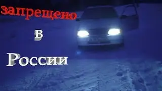 НЕДОРОГИЕ ЛАМПЫ \\ led лампы C6