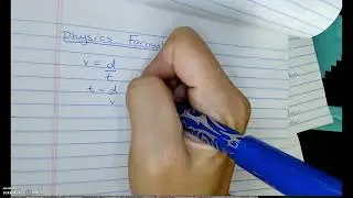 UB calc 1 vdt