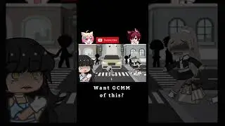 Random Gacha short #5
