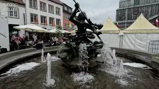20230723_Libori-yt
