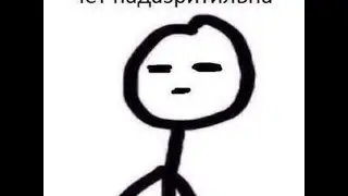 КАК НАУЧИТЬСЯ ИГРАТЬ В WOT? Я ПРО?