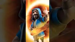 Clash of clans vs Minecraft (Who isstrongest) #mdk akash 2.0