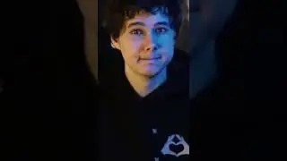 ❤️эдиты про Винди из тик тока❤️ 
