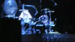 Scorpions - Kottak Attack - Lorca Rock Festival, Spain 2003