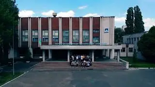 Презентація КЗ 