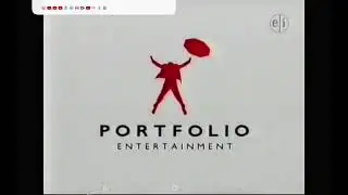 The Cat in The Hat Knows a Lot About That! End Credits (2010/2011) (Incomplete)
