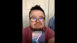 Chris River, Keenan Cahill - Already Gone (Ft. Luke James Shaffer)