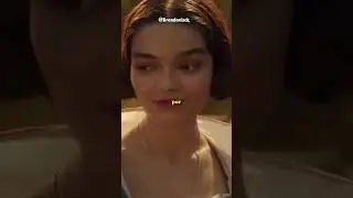 BRANCA DE NEVE GANHOU SEU TRAILER!