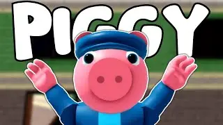 When Is The NEXT Piggy Update? (Update News)