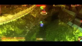 Aholic PVP